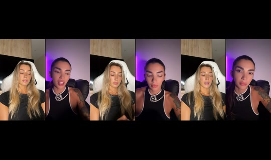 da.shiik.solodkaya TikTok Live — Sep 2, 2026, 7:28 PM