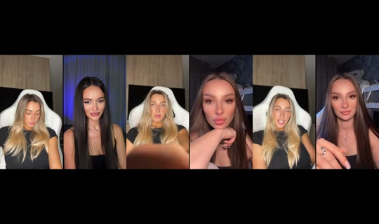 da.shiik.solodkaya TikTok Live — Sep 2, 2026, 8:37 PM