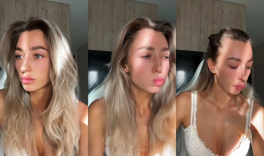 da.shiik.solodkaya TikTok Live — Sep 3, 2026, 3:15 PM