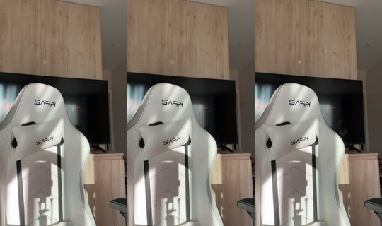 da.shiik.solodkaya TikTok Live — Sep 3, 2026, 3:44 PM