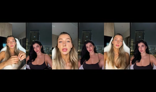 da.shiik.solodkaya TikTok Live — Sep 3, 2026, 3:59 PM