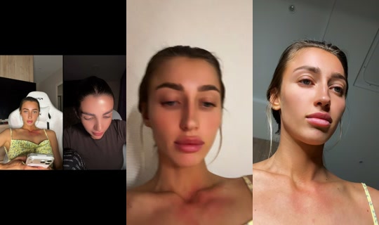 da.shiik.solodkaya TikTok Live — Sep 19, 2026, 7:02 PM