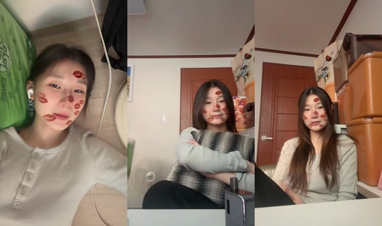 da.uexn0 TikTok Live — Sep 8, 2026, 6:20 AM