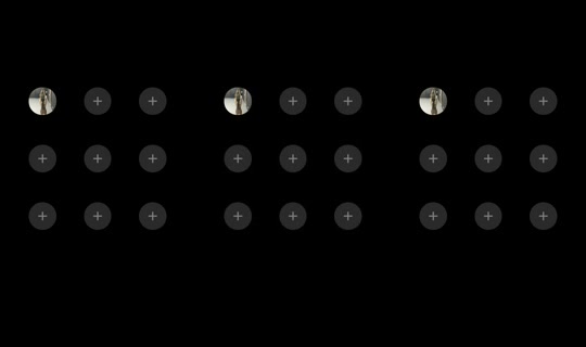 da.uexn0 TikTok Live — Oct 4, 2026, 8:54 PM