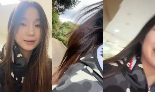 da.uexn0 TikTok Live — Oct 5, 2026, 4:47 AM