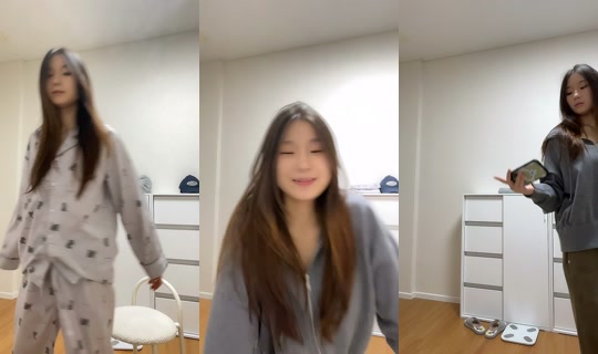 da.uexn0 TikTok Live — Oct 5, 2026, 5:44 AM