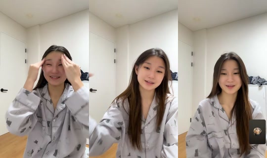 da.uexn0 TikTok Live — Oct 5, 2026, 2:52 PM