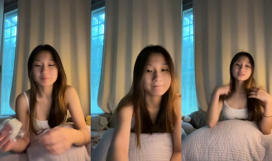 da.uexn0 TikTok Live — Oct 6, 2026, 2:44 AM