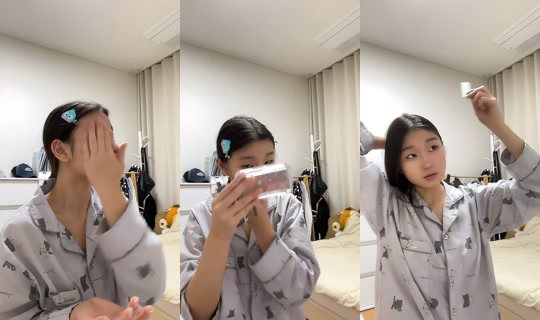 da.uexn0 TikTok Live — Oct 6, 2026, 5:13 AM