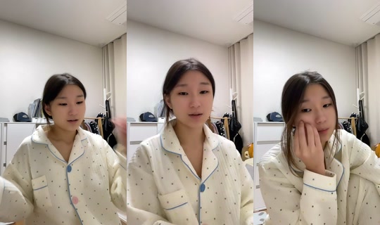 da.uexn0 TikTok Live — Oct 8, 2026, 3:50 AM