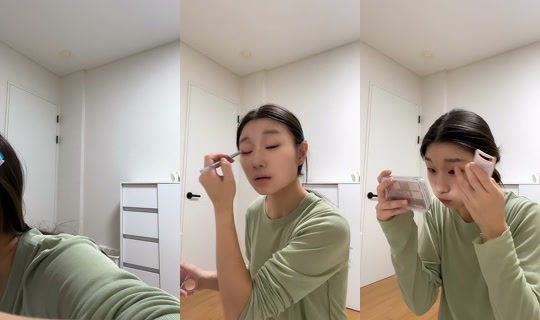 da.uexn0 TikTok Live — Oct 8, 2026, 7:12 AM