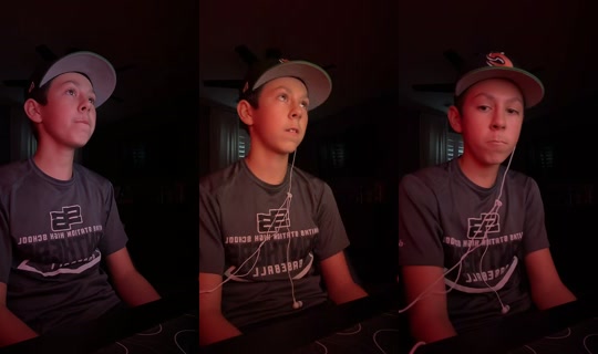 da1money_ TikTok Live — Aug 27, 2026, 11:02 PM