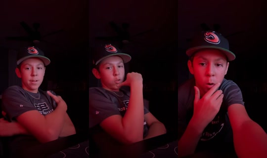 da1money_ TikTok Live — Aug 28, 2026, 12:14 AM
