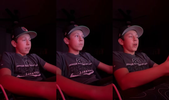 da1money_ TikTok Live — Aug 28, 2026, 12:32 AM