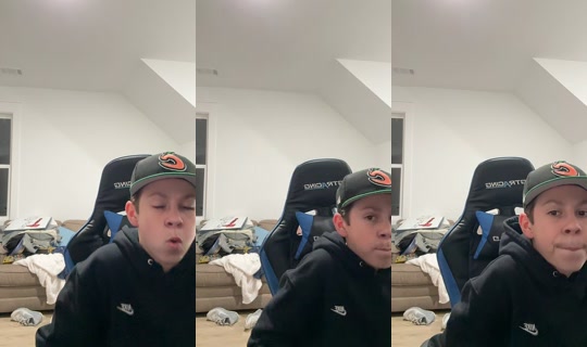 da1money_ TikTok Live — Aug 29, 2026, 2:08 AM