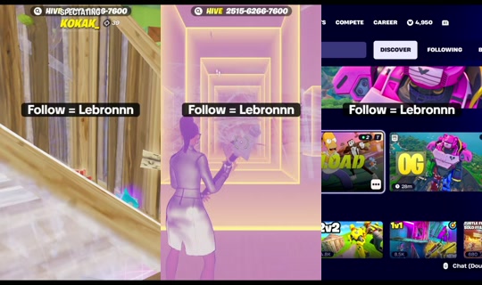 da1money_ TikTok Live — Aug 29, 2026, 5:24 PM