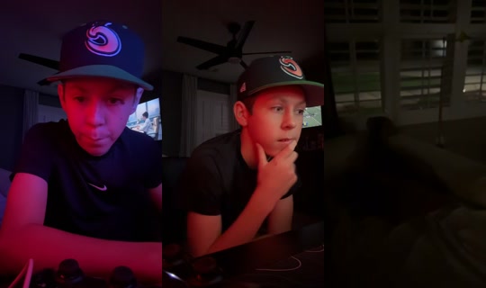 da1money_ TikTok Live — Aug 30, 2026, 1:25 AM