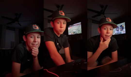 da1money_ TikTok Live — Aug 30, 2026, 1:58 AM