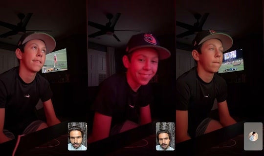 da1money_ TikTok Live — Aug 30, 2026, 2:18 AM