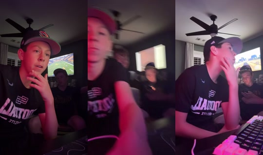da1money_ TikTok Live — Sep 27, 2026, 1:08 AM