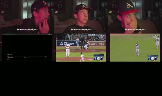 da1money_ TikTok Live — Oct 7, 2026, 10:26 PM