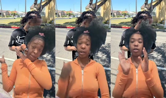 da1theyyhaatee TikTok Live — Sep 14, 2026, 6:52 PM