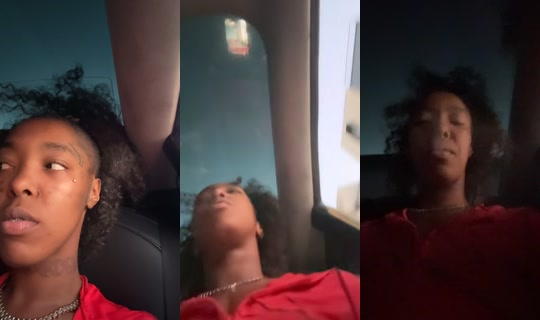 da1theyyhaatee TikTok Live — Sep 15, 2026, 2:16 AM