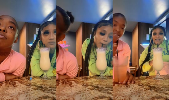 da1theyyhaatee TikTok Live — Sep 21, 2026, 11:41 PM