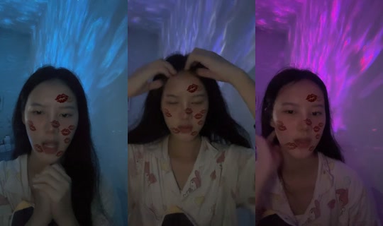 da3_23 TikTok Live — Sep 10, 2026, 3:31 PM