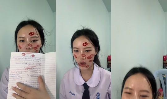 da3_23 TikTok Live — Sep 11, 2026, 10:19 AM