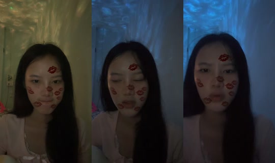 da3_23 TikTok Live — Sep 11, 2026, 3:30 PM