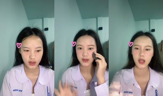 da6_78 TikTok Live — Oct 6, 2026, 11:35 PM