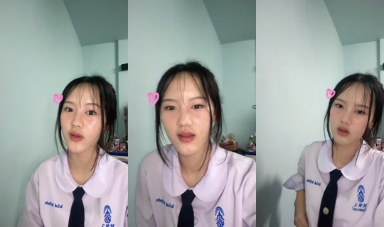 da6_78 TikTok Live — Oct 7, 2026, 10:59 AM