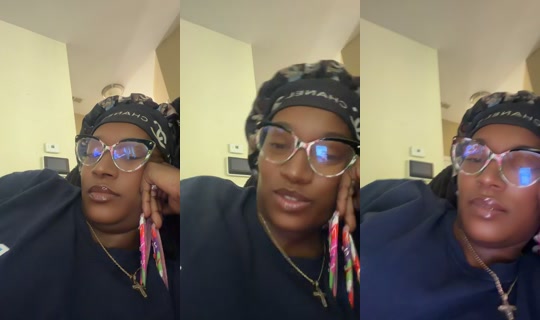 da_backuppage TikTok Live — Aug 23, 2026, 9:48 PM