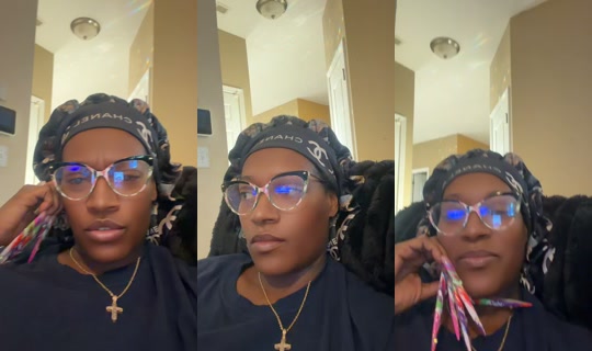 da_backuppage TikTok Live — Aug 23, 2026, 11:08 PM