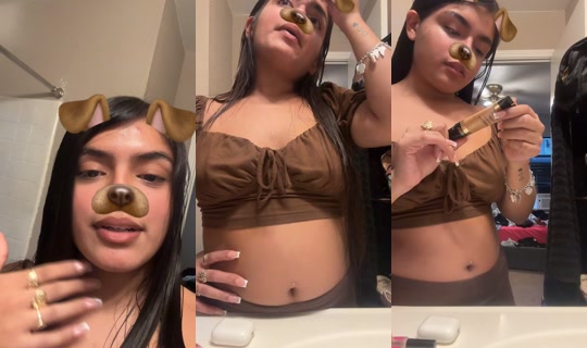 da_illest.celinee TikTok Live — Oct 2, 2026, 11:32 PM