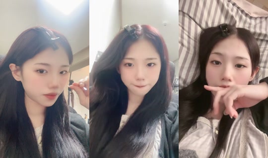 da_kong TikTok Live — Aug 21, 2026, 5:08 PM