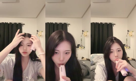 da_kong TikTok Live — Aug 22, 2026, 6:33 PM