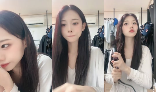 da_kong TikTok Live — Aug 24, 2026, 1:57 PM