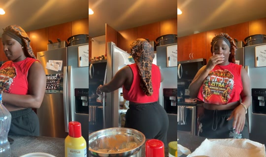 daaaammnblac TikTok Live — Sep 13, 2026, 8:21 PM