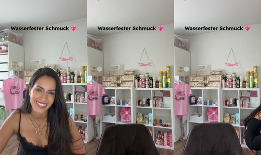 daacosta__ TikTok Live — Aug 22, 2026, 2:42 PM