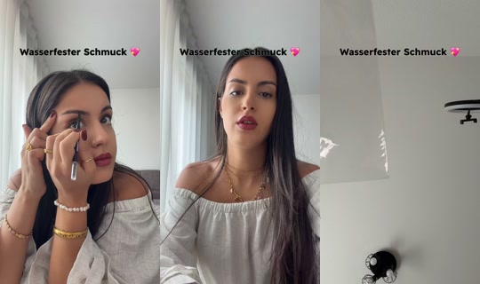 daacosta__ TikTok Live — Aug 24, 2026, 8:22 AM