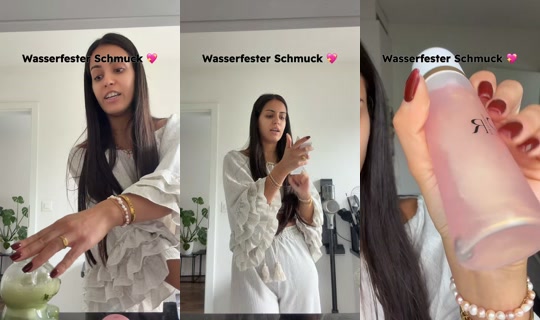daacosta__ TikTok Live — Aug 25, 2026, 10:24 AM