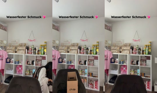 daacosta__ TikTok Live — Aug 25, 2026, 11:53 AM