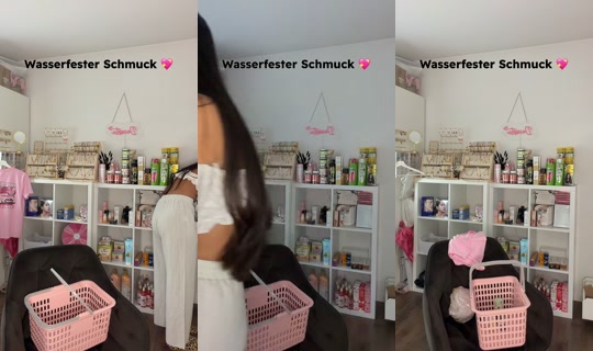 daacosta__ TikTok Live — Aug 25, 2026, 1:33 PM