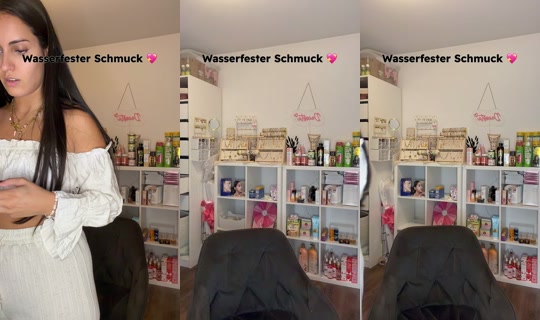 daacosta__ TikTok Live — Aug 25, 2026, 5:14 PM