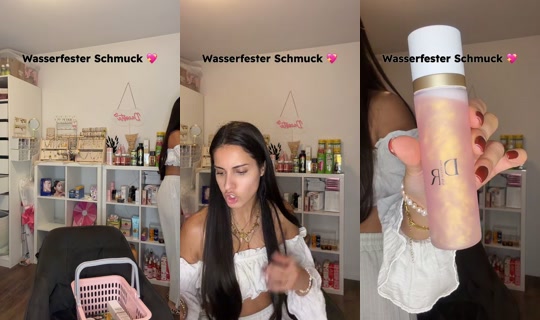 daacosta__ TikTok Live — Aug 25, 2026, 6:05 PM