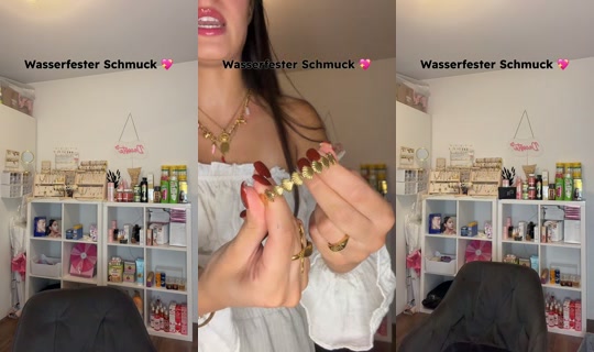 daacosta__ TikTok Live — Aug 25, 2026, 6:55 PM