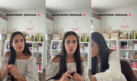 daacosta__ TikTok Live — Aug 30, 2026, 10:16 AM