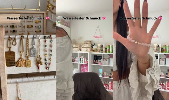 daacosta__ TikTok Live — Aug 30, 2026, 11:06 AM